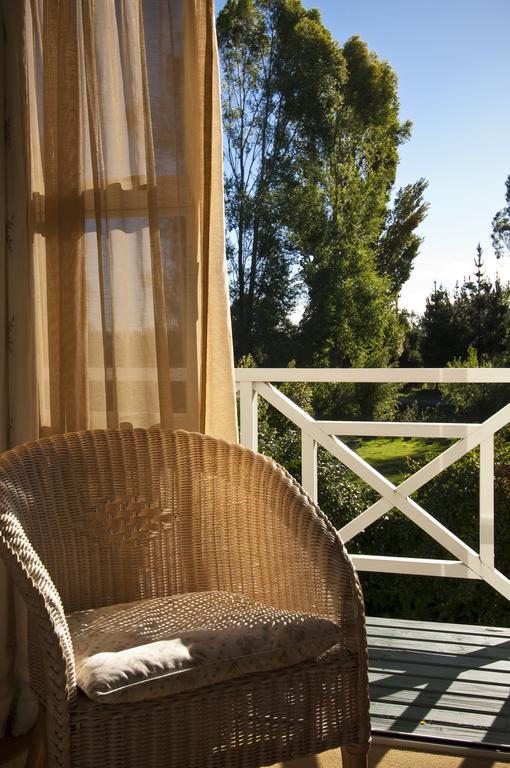 The Peppertree Luxury Accommodation Бленем Экстерьер фото